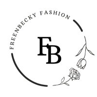 FreenBecky Fashion(@fbfashion0805) 's Twitter Profile Photo
