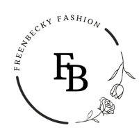 FreenBecky Fashion (@fbfashion0805) 's Twitter Profile Photo FreenBecky Fashion (@fbfashion0805) 's Twitter Profile Photo
