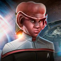 Commodore Nog (@com_nogum) 's Twitter Profile