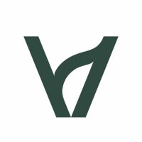 Virtual Planit (@virtual_planit) 's Twitter Profile