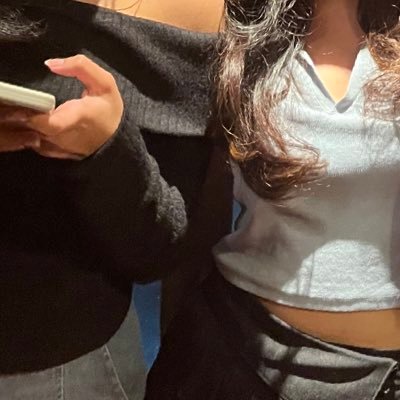 skyesmaray's profile picture. Hasbunallah wani mal wakil ni mal maula wani'man nasir