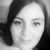 larrisa White (@larrisawhite18) Twitter profile photo larrisa White (@larrisawhite18) Twitter profile photo