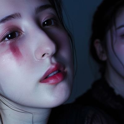 PinK__Tongue's profile picture. ＃Introverted ＃Girl #followback  SoloThinker🌶  互粉必回 ＃DigitalArEnthusias ＃DesignDreamer ＃EnjoyingTheJourney ＃互fo ＃Ai💋