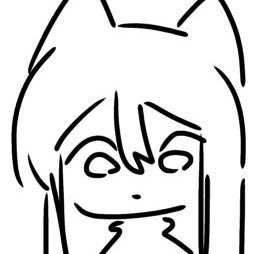 first_thaisXD's profile picture. usually draw doodles