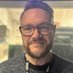 Andy Swift (@imandyswift) Twitter profile photo Andy Swift (@imandyswift) Twitter profile photo