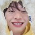 ์กํ๊ณต (@catchmeif6can) Twitter profile photo ์กํ๊ณต (@catchmeif6can) Twitter profile photo