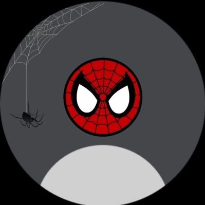 I7amoodSec's profile picture. 