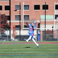 Khaya Moses (@khaya_moses) 's Twitter Profile Photo