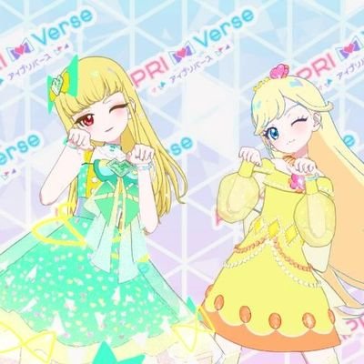 25↑♀️ コブクロ.ガァルル.千束.クロミ.がおぱわるぅ.二尾の小狐てnこ🦊🦊⛩️🐶.きこのま💗
交換・譲渡の際はどうぞよろしくお願いいたします！
