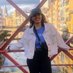 Lucía (@luciabellas_) Twitter profile photo Lucía (@luciabellas_) Twitter profile photo