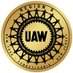 UAW Region 9 (@UAWregion9) Twitter profile photo