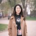 Shengyu Zhao (@shengyu_z) Twitter profile photo