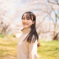 加藤あい　（えち用）(@katou789055) 's Twitter Profile Photo