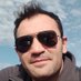 Mehmet (@mert2601mert) Twitter profile photo Mehmet (@mert2601mert) Twitter profile photo
