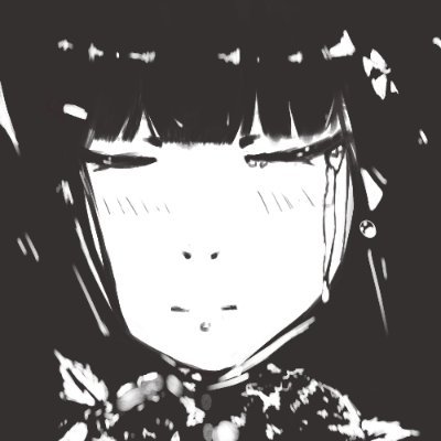 Kraben​さんのプロフィール画像