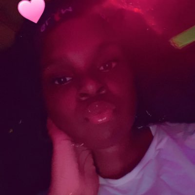 KARMA IS A BITCH 🖤YALL BIGGEST KARMA 🫶🏾🖤😂