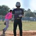 Kase Nickerson (@kasenickerson) Twitter profile photo Kase Nickerson (@kasenickerson) Twitter profile photo