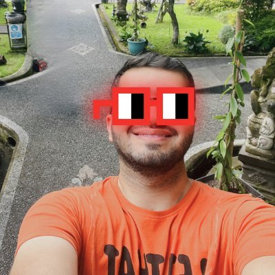 I help WEB 3 brands tell better stories with videos.
Storytelling wins over Specs | Always Curious
Founder Mode @IkigaiMediaa
Prev: @Banklesshq
