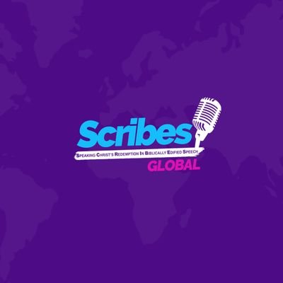 @scribes_poetry