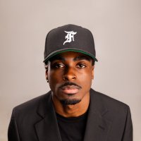 ♟️ (@fooly444) 's Twitter Profile