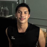 deeper (@deepercrowboy) 's Twitter Profile