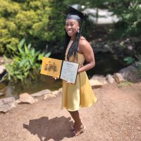 Ja'Rae Smith (@sweetbabyray30) 's Twitter Profile Photo Ja'Rae Smith (@sweetbabyray30) 's Twitter Profile Photo