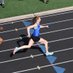 Lauren Machacek (@laurenmachacekk) Twitter profile photo Lauren Machacek (@laurenmachacekk) Twitter profile photo