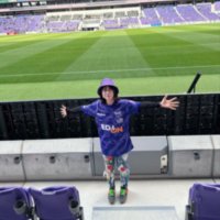 aya (@dafrecce) 's Twitter Profile