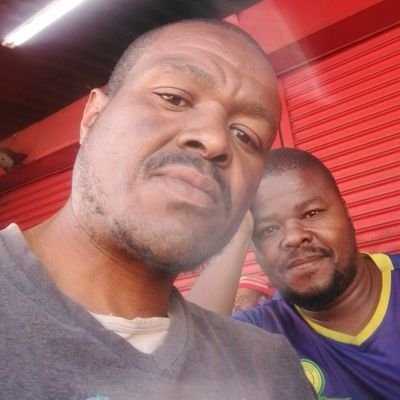 bonganidra18602's profile picture. 