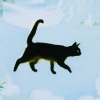ใฑใคใใณ (@ztameuebdmnrbww) 's Twitter Profile Photo ใฑใคใใณ (@ztameuebdmnrbww) 's Twitter Profile Photo