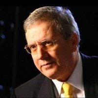 FabricioBaiano (@birakamam21) 's Twitter Profile Photo FabricioBaiano (@birakamam21) 's Twitter Profile Photo