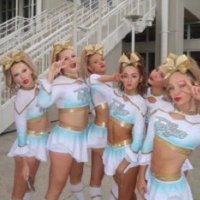 HALEY (@haleyyrussell) 's Twitter Profile