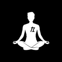 MBarthfx's profile picture. deals /phones/gargets/accessories/forex trader📊📈