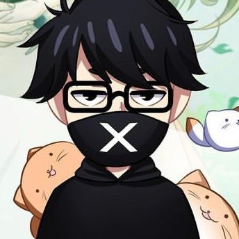 yumehoroshi's profile picture. Ukr/Eng/日本語 Illustrator/Manga artist
⛔️AI学習禁止⛔️