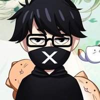horoshi.yume🔮 (@yumehoroshi) 's Twitter Profile Photo horoshi.yume🔮 (@yumehoroshi) 's Twitter Profile Photo