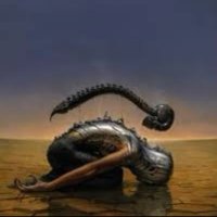 AbstractionRWA🌴 (@abstractionrwa) 's Twitter Profile Photo AbstractionRWA🌴 (@abstractionrwa) 's Twitter Profile Photo