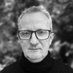 Neil Gregor (@neilgregor1) Twitter profile photo Neil Gregor (@neilgregor1) Twitter profile photo