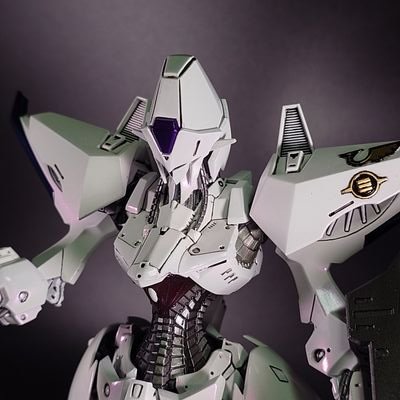無言フォロー歓迎&無言フォロー失礼します。
モデラー同趣味の方フォロバします。
最近はずっとプラモ作ってる。
いろいろなロボ作ってます。
FSSが大好き❤
水曜どうでしょう藩士です。
怪談好き❗怪談会行きたい。
エロ系起業系は即ブロックします。