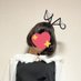 ゆ一 (@yuy529357768586) Twitter profile photo ゆ一 (@yuy529357768586) Twitter profile photo