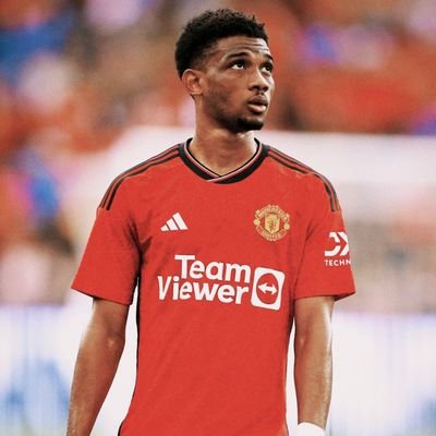 BNoniManU2's profile picture. Electrical Engineer  , supports #ManUtd , #Cristiano #Lakers . twitter for sports, entertainment, lifestyles and politics LP