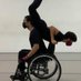 Karen Peterson and Dancers (@kpdance) Twitter profile photo Karen Peterson and Dancers (@kpdance) Twitter profile photo