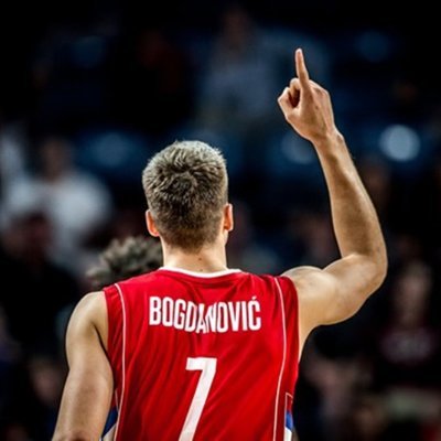 A kad je potonuo Titanik, prekrstio sam se i kao svi moji pirati nastavio plivati