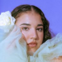 Bianca Jade (@biancajademusic) 's Twitter Profile