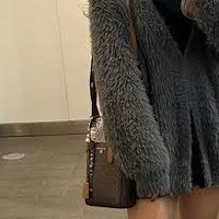 まな (@mana1928503) 's Twitter Profile