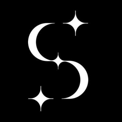 With every chip, a new world unfolds; With StarCrus, a universe reborn.