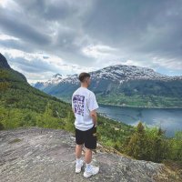 ben (@_chapperz) 's Twitter Profile