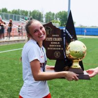 Melina Knowles (@melinaknowles5) 's Twitter Profile Photo Melina Knowles (@melinaknowles5) 's Twitter Profile Photo