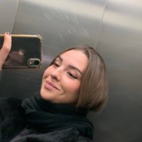 § (@salmaagarciiia) 's Twitter Profile