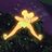 chiqui__mybaby's profile image