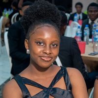 tutudstallion1's profile picture. 18!  Hard girl. Fashion. Top babe. Lifestyle. 
Lit✨✨. Social media girlie. Progressing. Opinionated. Child right advocate. Law. Levelling up.